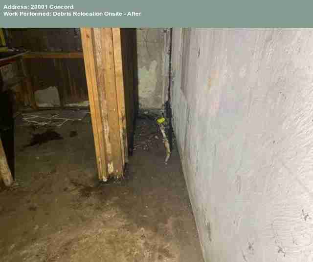 Testing again(61).jpg